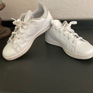 Big kids Stan Smith Adidas
